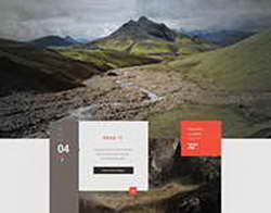 Зафиксировано около 290 тысяч кибератак на портал ЦИК и более 200 тысяч на портал ДЭГ - Памфилова