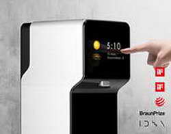 Dynamic Works и Shift Markets запустят криптовалютную торговую платформу