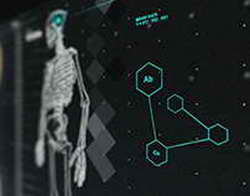 В Киеве и еще девяти регионах Украины объявили воздушную тревогу