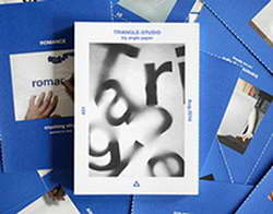 Релиз Firefox 142