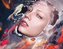 Конгресс США допустил конфискацию замороженных суверенных российских активов