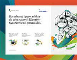 Как получить и использовать все возможности для разработки iOS приложений