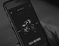 Apple подтверждает скорый выход ноутбука с процессором M5