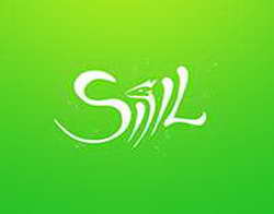 В Сербии заявили о готовности России передать контроль над NIS из-за санкций США