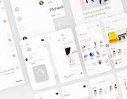 Релиз Firefox 144