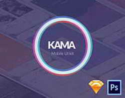 Клиенты WebMoney теперь могут использовать USDT на Solana