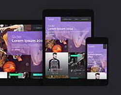 На саммите G20 в Йоханнесбурге недружественные по мнению России страны предлагали проекты сотрудничества