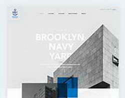 Жителям Брянщины помогает сервис «Госуслуги. Дом»