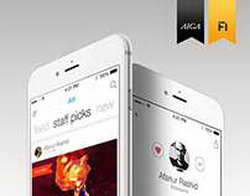 Атака Pixnapping, определяющая содержимое экрана для перехвата 2FA-кодов в Android
