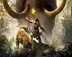 Выпуск интегрированного набора интернет-приложений SeaMonkey 2.53.22