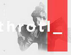 Федор Конюхов намерен проплыть по Амазонке от истоков до устья