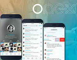 Релиз Firefox 143