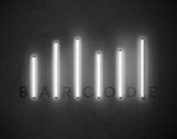 Стартовал новый сезон конкурса «Лидеры России»: его участниками станут управленческие команды