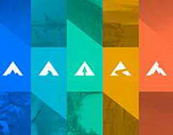Avathon запускает платформу Autonomy for Aerospace Operations