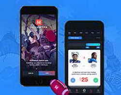 Love Republic представляет новый дроп линии Studio