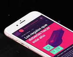 Wildberries закручивает гайки. Вводится тотальная проверка IMEI всех смартфонов