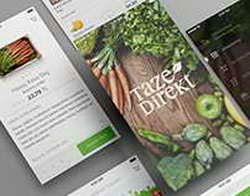 Wildberries открыла предзаказ на iPhone 17