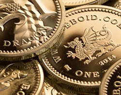 Брокер JP Markets запустил встроенные платежи в MetaTrader 5