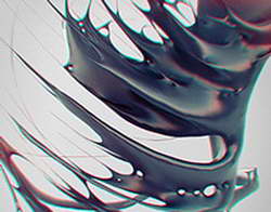 Глава МИД Эстонии заявил, что страны Балтии обеспокоены прекращением военной поддержки США