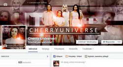 Морган анонсировал «самое откровенное» интервью с Роналду. Предыдущее привело к расторжению контракта Криштиану с «МЮ»