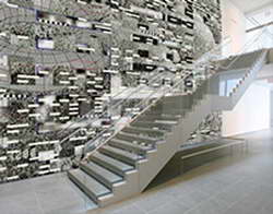 В ЕК заявили, что санкции не мешают продать активы «Лукойла» в Евросоюзе