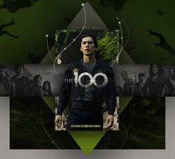 Молдавия под кайфом: социалисты требуют в парламенте ввести ЧП из-за наркотиков