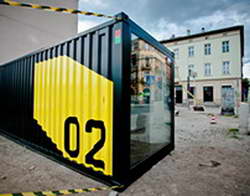 Германию предупредили: сталелитейный кризис закончится поражением на выборах