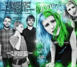 Песков: в РФ ждут визита Уиткоффа и контактов с Путиным на следующей неделе