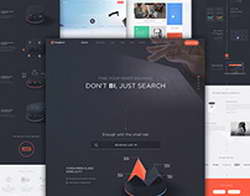 На Ozon появилась витрина товаров «Сделано в Волгоградской области»