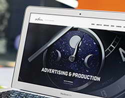 Корабли России и Мьянмы вышли на совместные учения