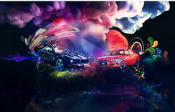 Крипторынок ускоряет снижение