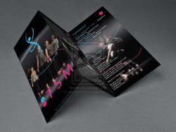 Турецкие акции резко выросли на решении суда не отстранять лидера оппозиции