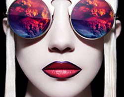 Полугодовые продажи Toyota выросли на 5%, до рекорда за этот период