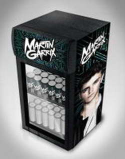 Как и почему ChatGPT «просадил» депозит — эксперт Даниель Устинов о провале нейросетей в криптотрейдинге