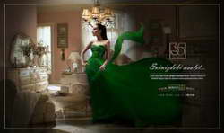 Литва готова во вред себе продлить закрытие границы с Белоруссией