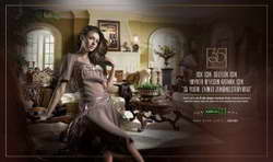 Британкам разрешили открывать счет без разрешения мужа всего 50 лет назад