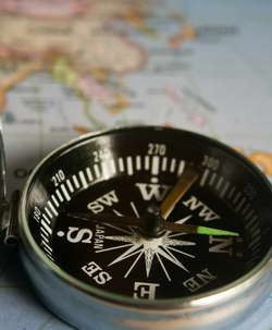 Смартфоны Galaxy S26 с чипом Exynos 2600 окажутся дешевле версии со Snapdragon 8 Elite Gen 5 минимум на 20–30$