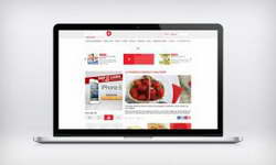 Смолов о попытке похищения Мостового: «Динамо» могло увезти очко, недоработали ребята из Морской академии, да? На самом деле хорошо, что у нас столько камер, быстро дятлов задержали»