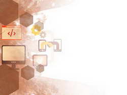 Опубликована мобильная платформа Ubuntu Touch 24.04-1.0, переведённая на Ubuntu 24.04