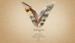 Второй импортозамещенный МС-21 перебрался в Раменское