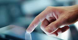 Электропикапы в США терпят катастрофу