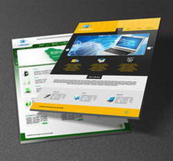 В Tyr, написанном на Rust драйвере для GPU ARM Mali, обеспечена совместимость с GNOME