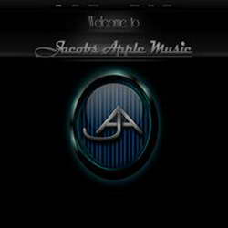 Эсминец США встал на пути российского топлива: танкеру не дают зайти в Венесуэлу