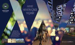 Минфин обновил правила уведомления госслужащими о намерении выполнять иную оплачиваемую работу