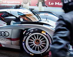 Четыре страны готовят иск к Евросоюзу из-за мигрантов