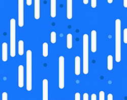 Риск санкций пока блокирует поставки нефти из ...