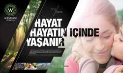 Стефанчук и Сократ, на прививку к Трампу, нацизм в Германии: утренний кофе с EADaily