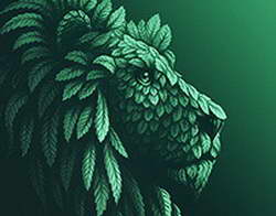 Психология прогрева: как обыденный ритуал влияет на нашего водителя