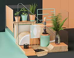 Какие-то работяги: российский художник связал кражу в Лувре с жадностью французов