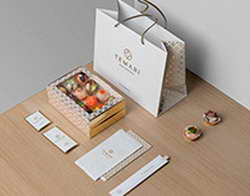 Обновление 1.1.1.0 для Battlefield 6 будет доступно для загрузки 28 октября